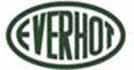Everhot