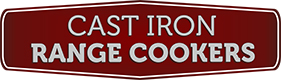 Cast Iron Range Cookers