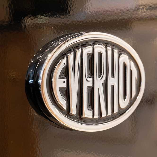 Everhot