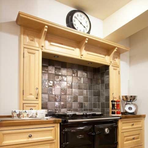 Rayburn