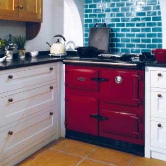 Rayburn