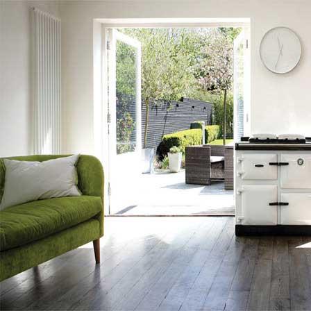 Rayburn