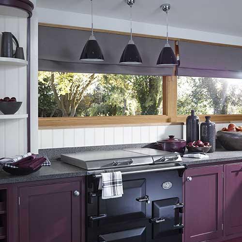 Special offers at Cast Iron Range Cookers